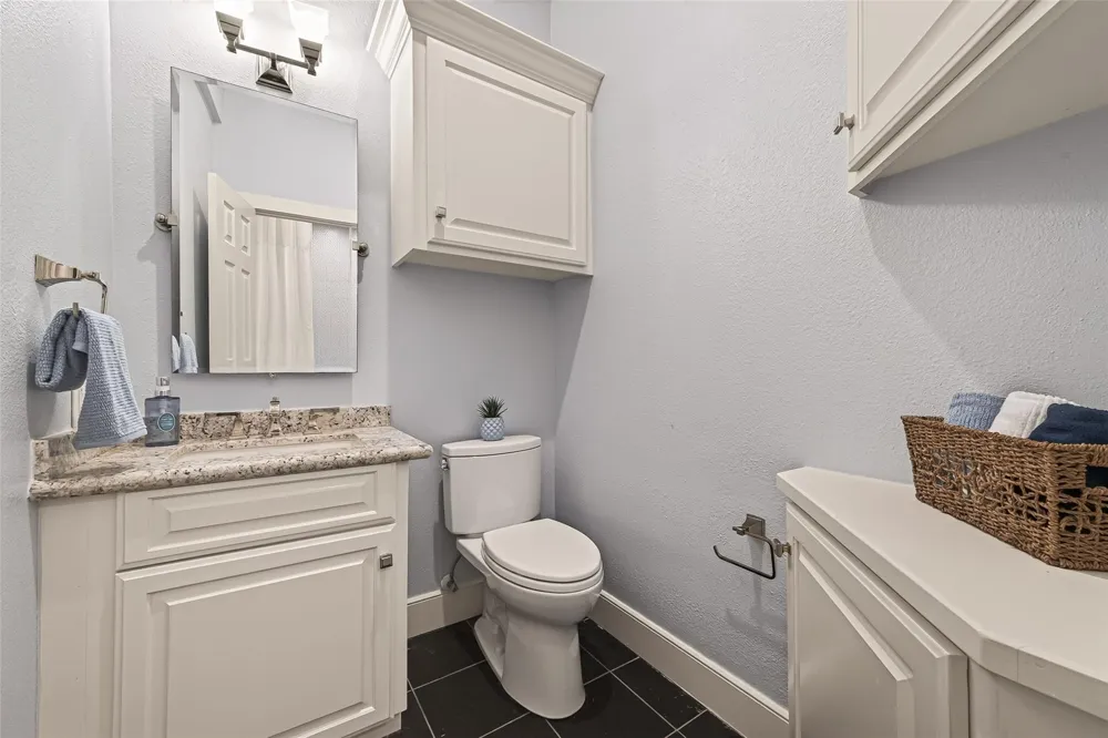 8979 Fm 359 Road Richmond, TX 77406