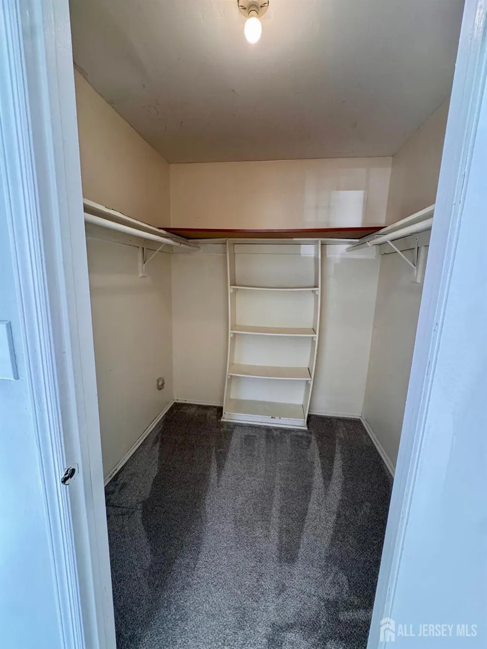 1202 Green Hollow Drive Iselin, NJ 08830
