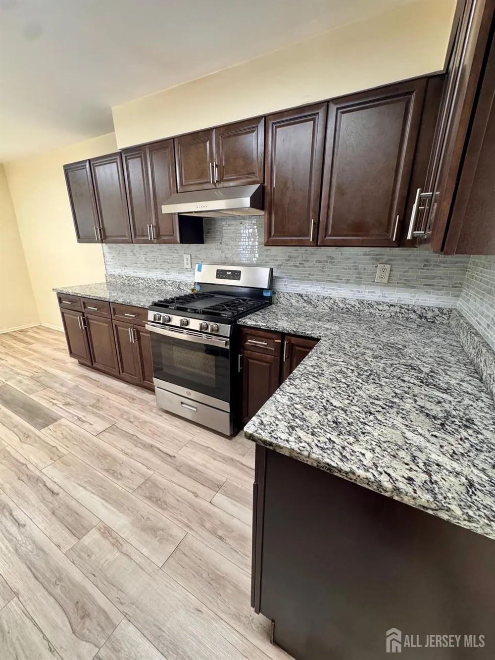 1202 Green Hollow Drive Iselin, NJ 08830