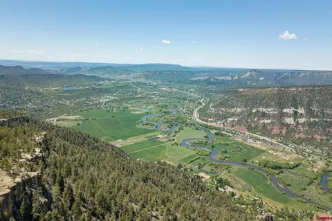 3111 Durango Cliffs Drive