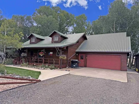 154 El Dorado Drive