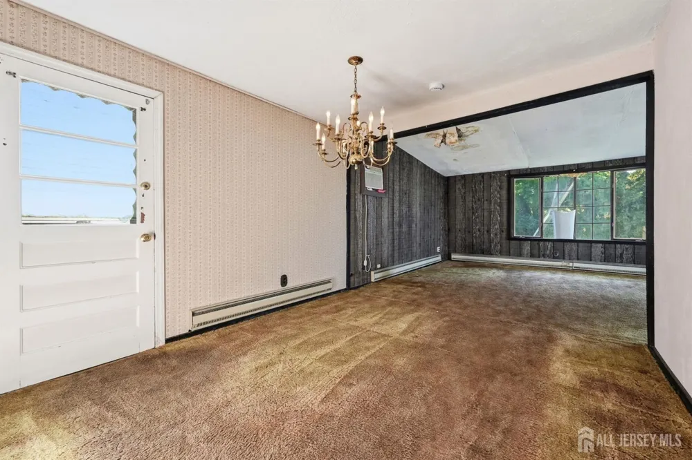 11 Georgetown Road Parlin, NJ 08859