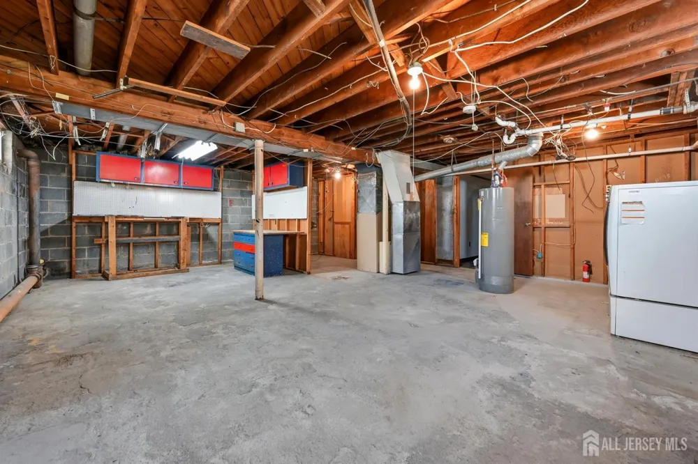 11 Georgetown Road Parlin, NJ 08859