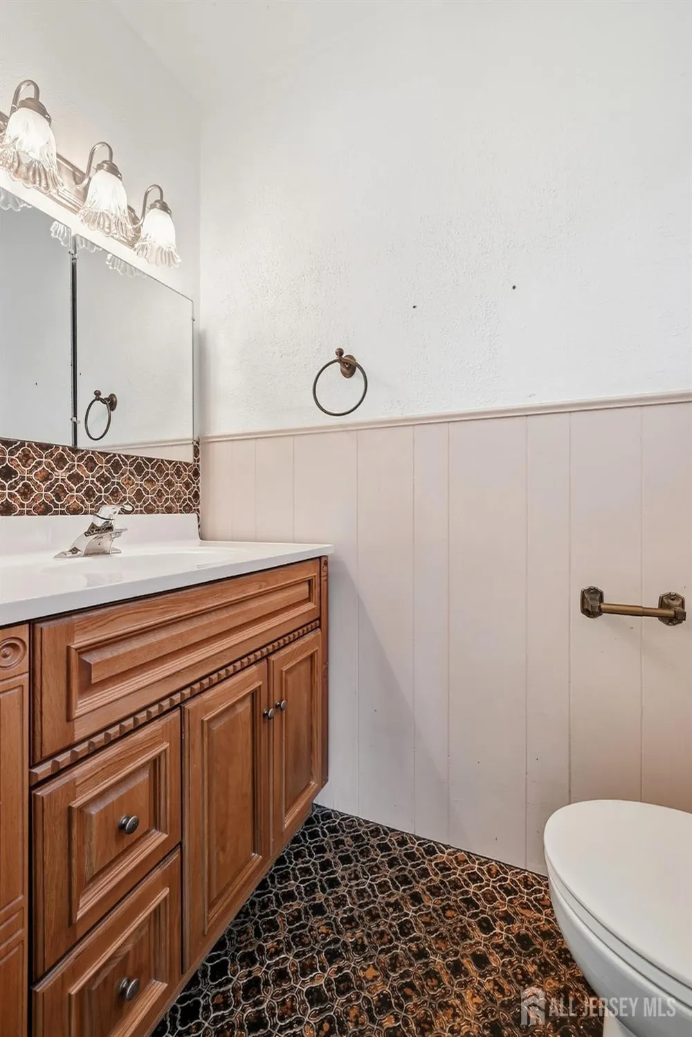 11 Georgetown Road Parlin, NJ 08859