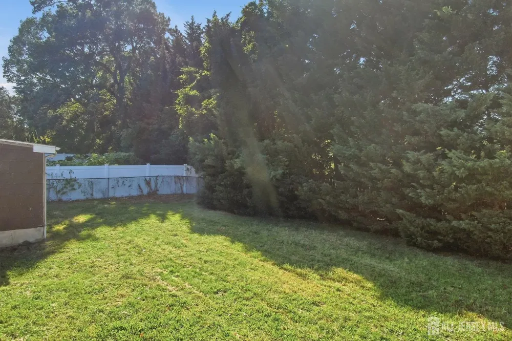 11 Georgetown Road Parlin, NJ 08859