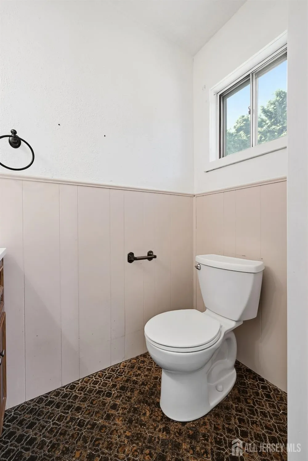 11 Georgetown Road Parlin, NJ 08859