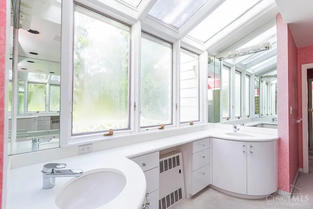 3530 Verger Lane Amberley, OH 45237