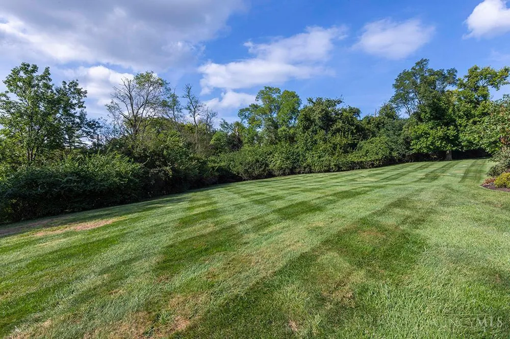 3530 Verger Lane Amberley, OH 45237