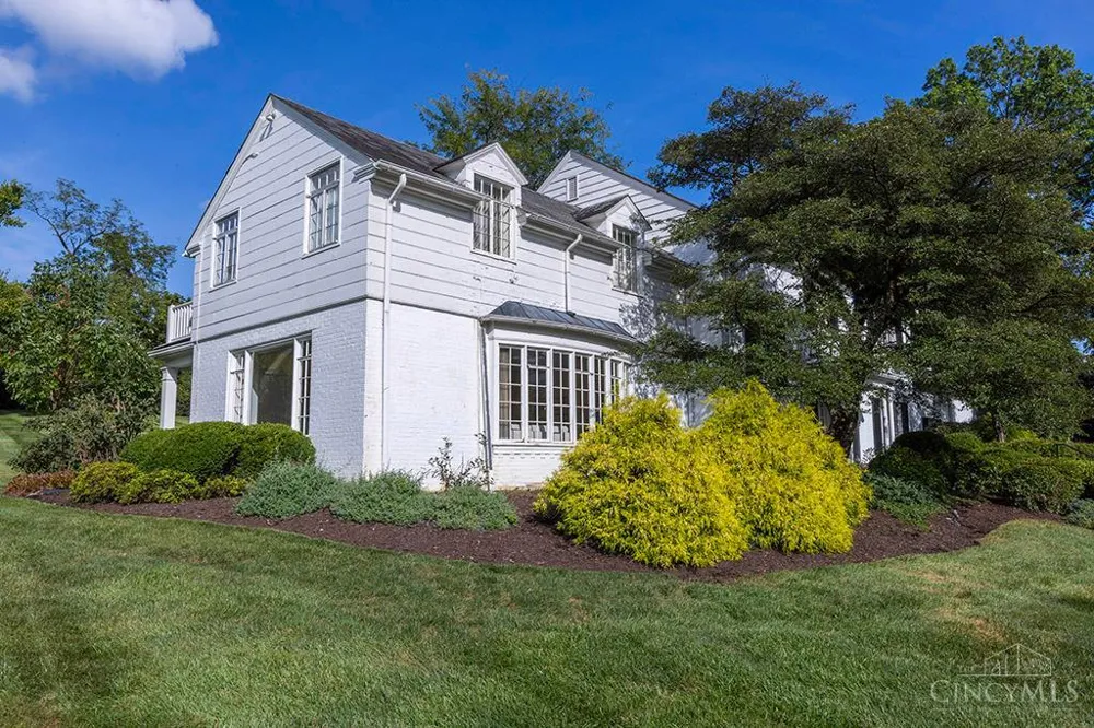 3530 Verger Lane Amberley, OH 45237
