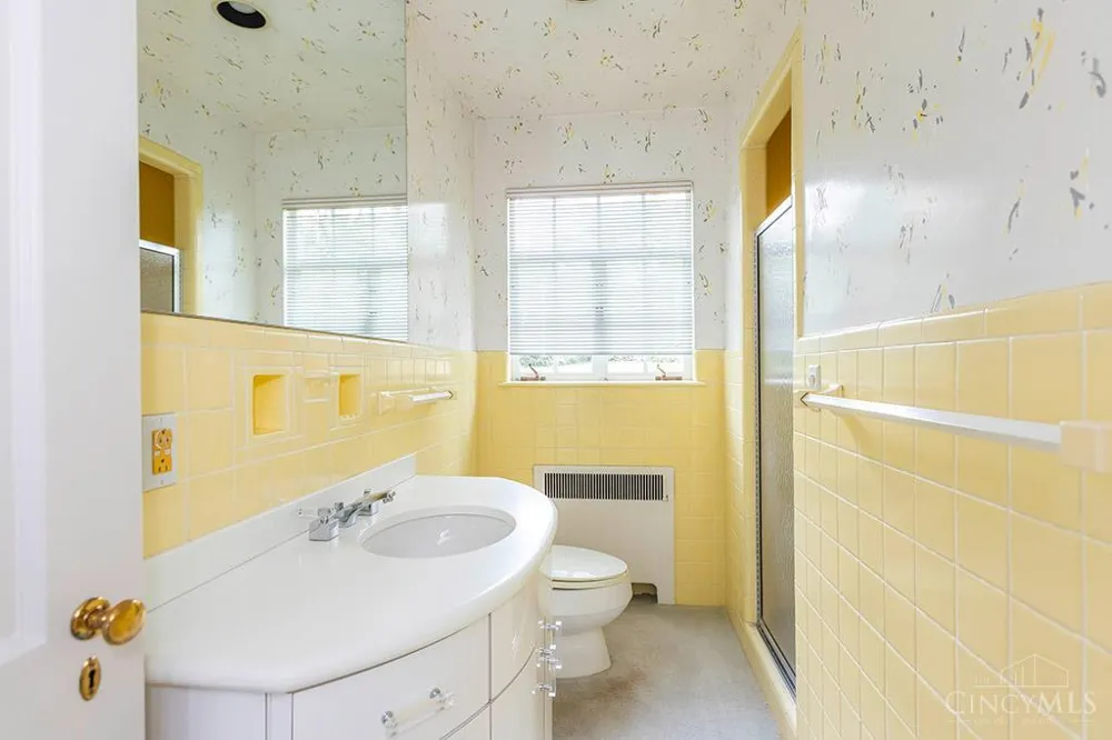 3530 Verger Lane Amberley, OH 45237
