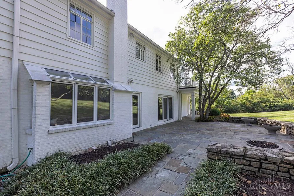 3530 Verger Lane Amberley, OH 45237