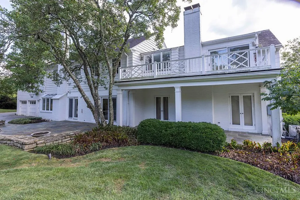 3530 Verger Lane Amberley, OH 45237