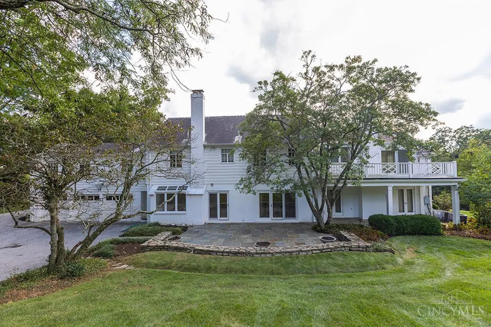 3530 Verger Lane Amberley, OH 45237