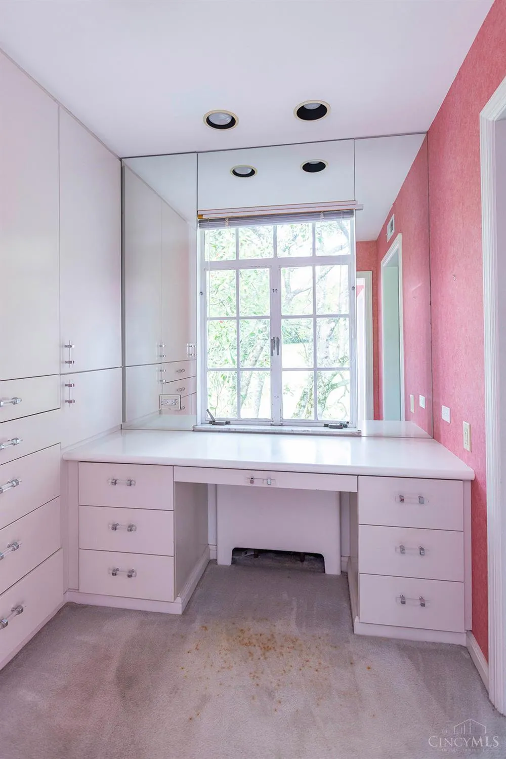 3530 Verger Lane Amberley, OH 45237