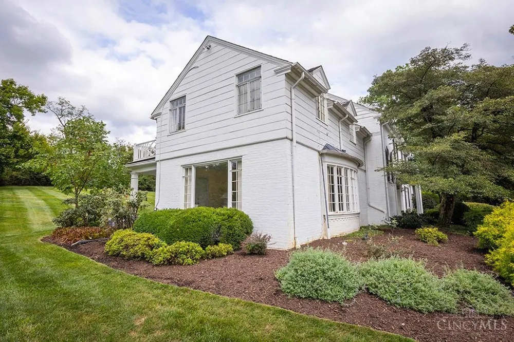 3530 Verger Lane Amberley, OH 45237