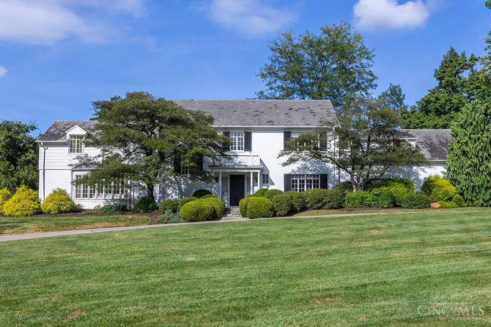 3530 Verger Lane Amberley, OH 45237