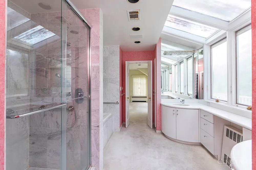 3530 Verger Lane Amberley, OH 45237