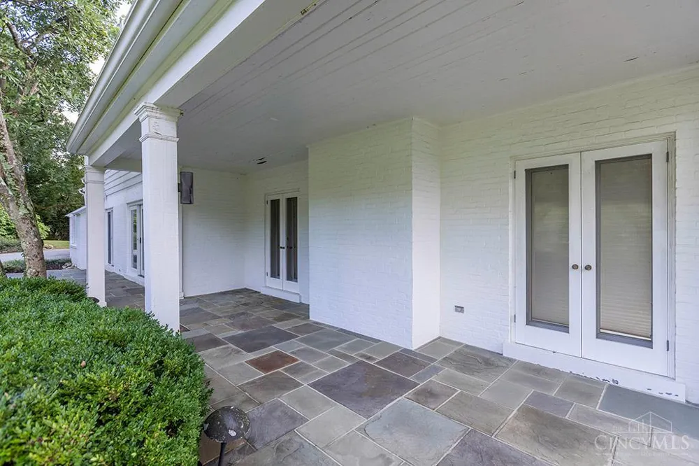 3530 Verger Lane Amberley, OH 45237