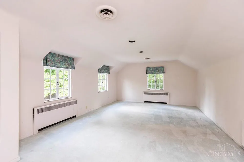 3530 Verger Lane Amberley, OH 45237
