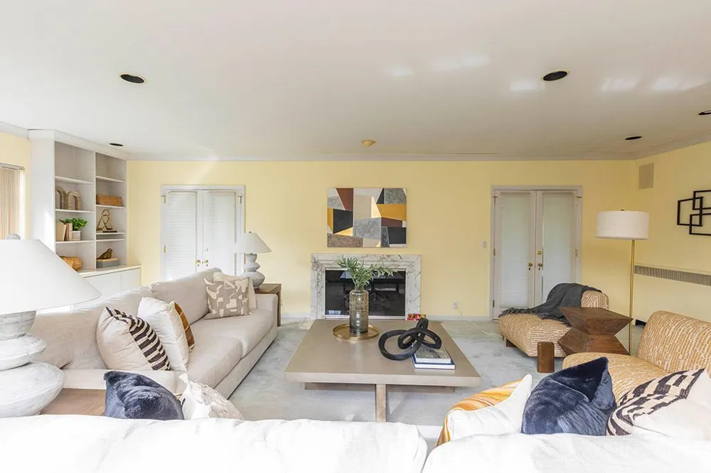 3530 Verger Lane Amberley, OH 45237