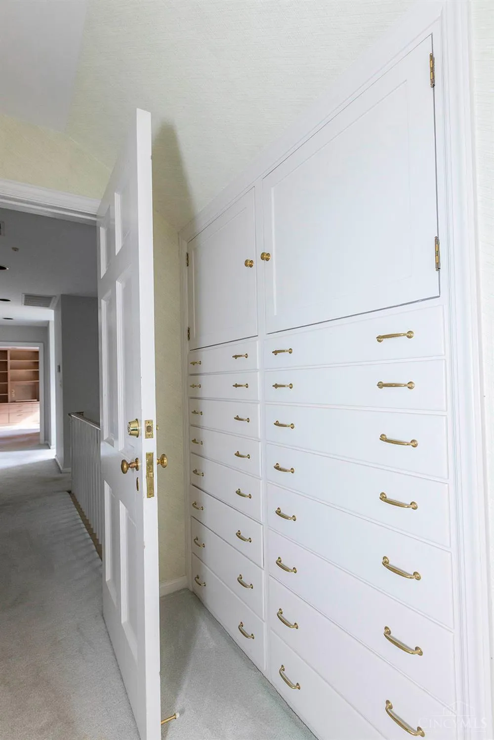 3530 Verger Lane Amberley, OH 45237