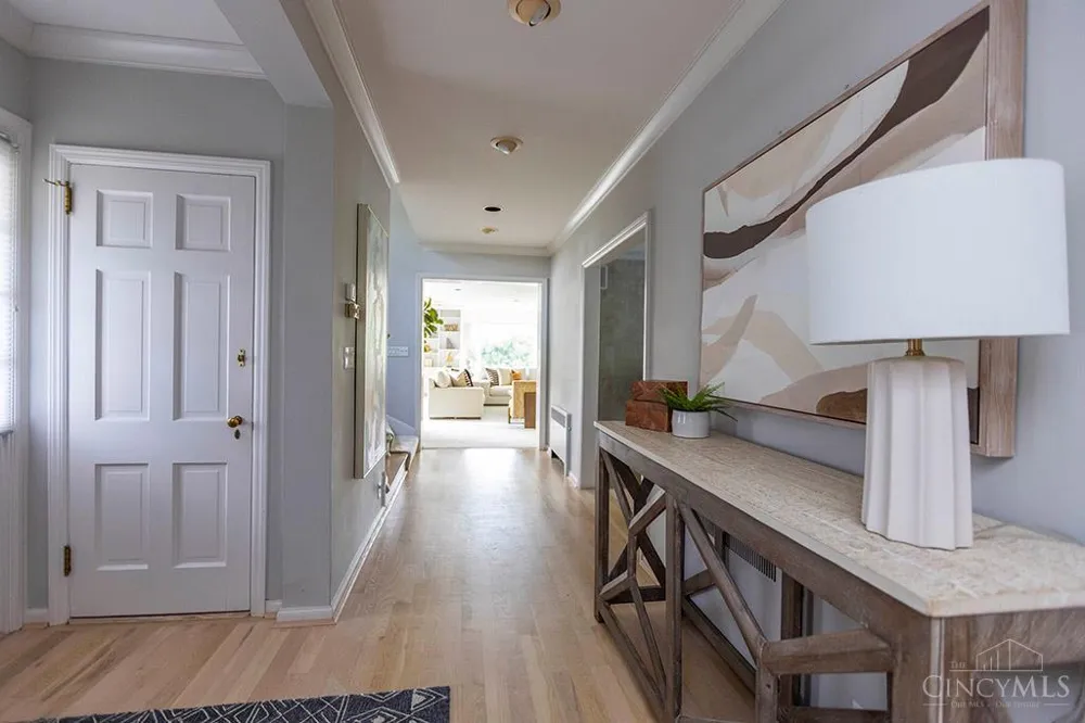 3530 Verger Lane Amberley, OH 45237