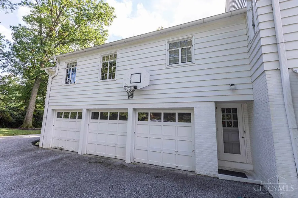 3530 Verger Lane Amberley, OH 45237