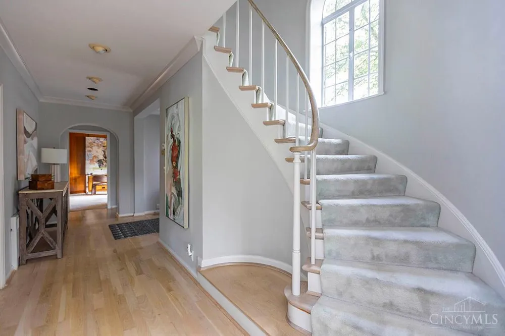 3530 Verger Lane Amberley, OH 45237