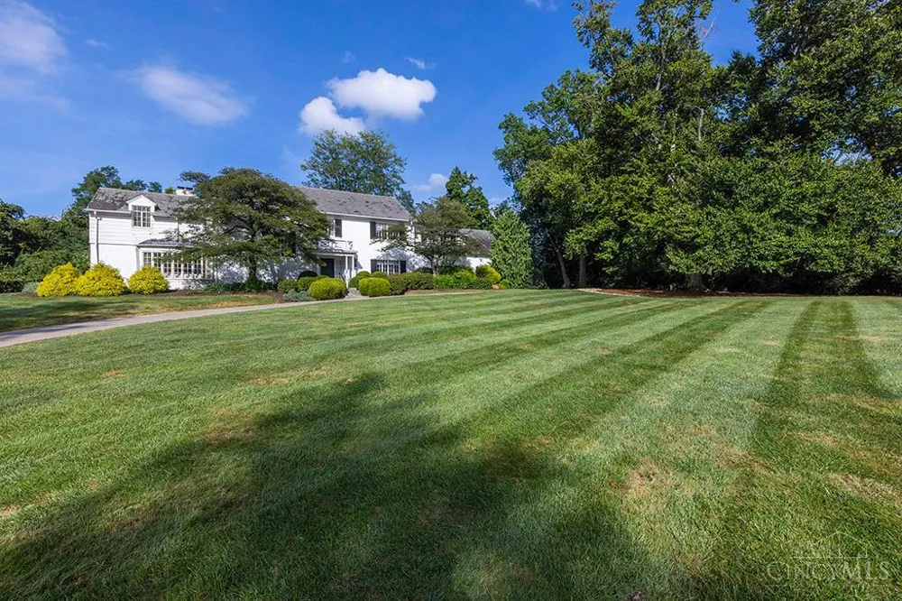 3530 Verger Lane Amberley, OH 45237