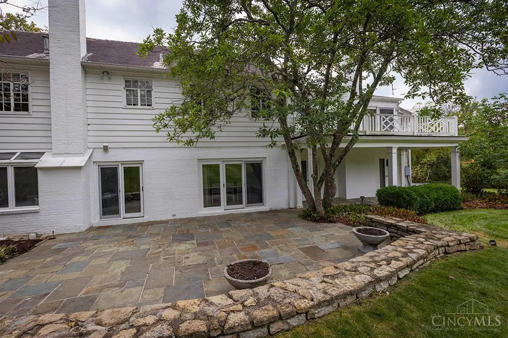 3530 Verger Lane Amberley, OH 45237