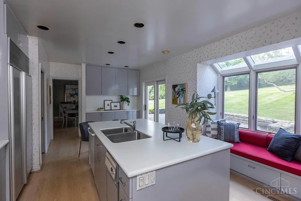 3530 Verger Lane Amberley, OH 45237