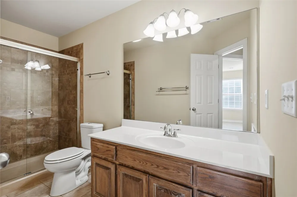4129 W Fulton Street Broken Arrow, OK 74012