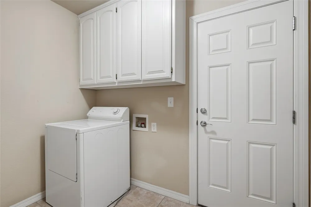 4129 W Fulton Street Broken Arrow, OK 74012