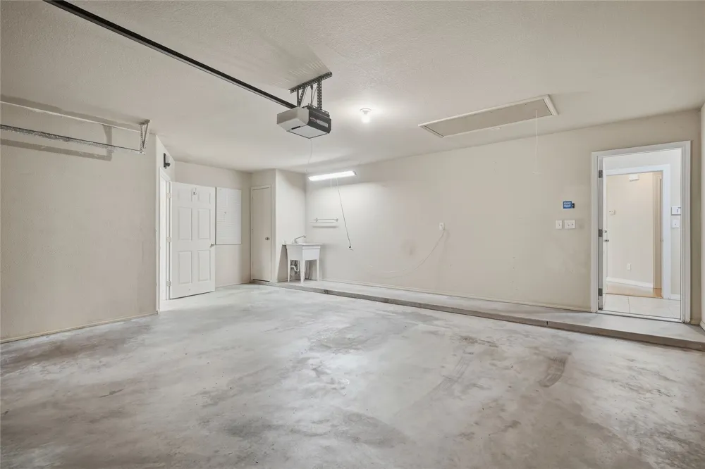 4129 W Fulton Street Broken Arrow, OK 74012