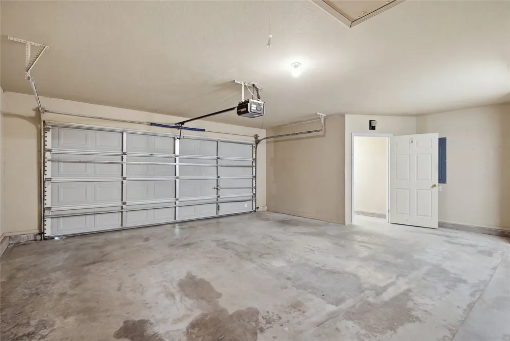4129 W Fulton Street Broken Arrow, OK 74012