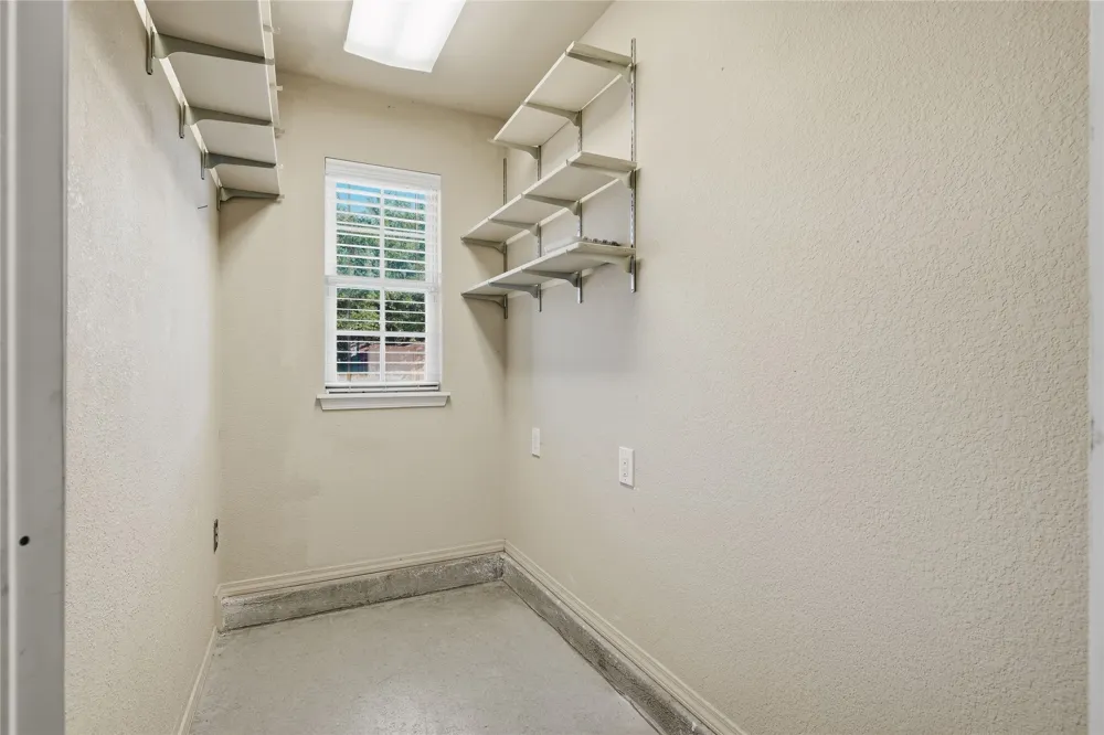 4129 W Fulton Street Broken Arrow, OK 74012