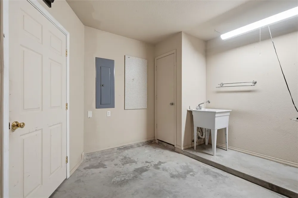 4129 W Fulton Street Broken Arrow, OK 74012