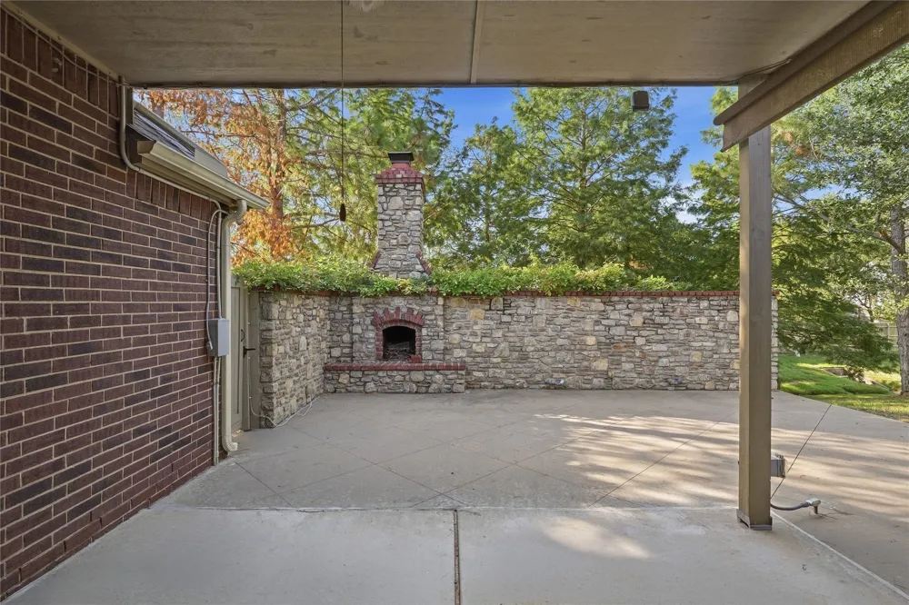 4129 W Fulton Street Broken Arrow, OK 74012