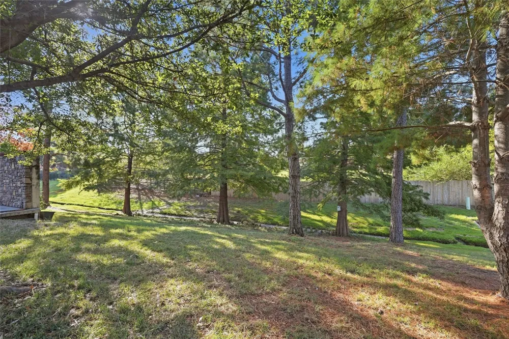 4129 W Fulton Street Broken Arrow, OK 74012