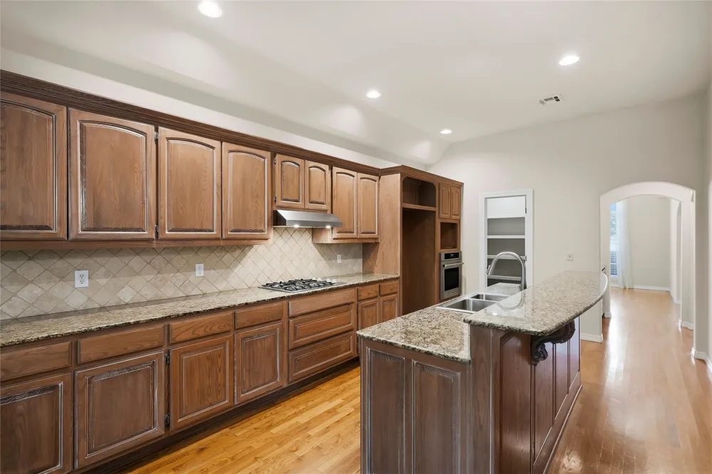 4129 W Fulton Street Broken Arrow, OK 74012