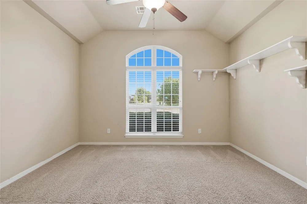 4129 W Fulton Street Broken Arrow, OK 74012