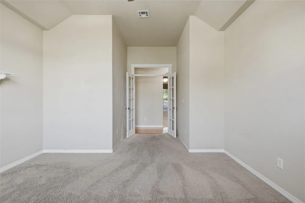 4129 W Fulton Street Broken Arrow, OK 74012