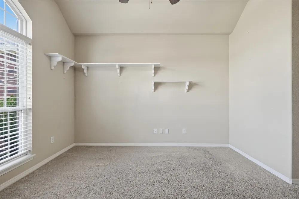 4129 W Fulton Street Broken Arrow, OK 74012