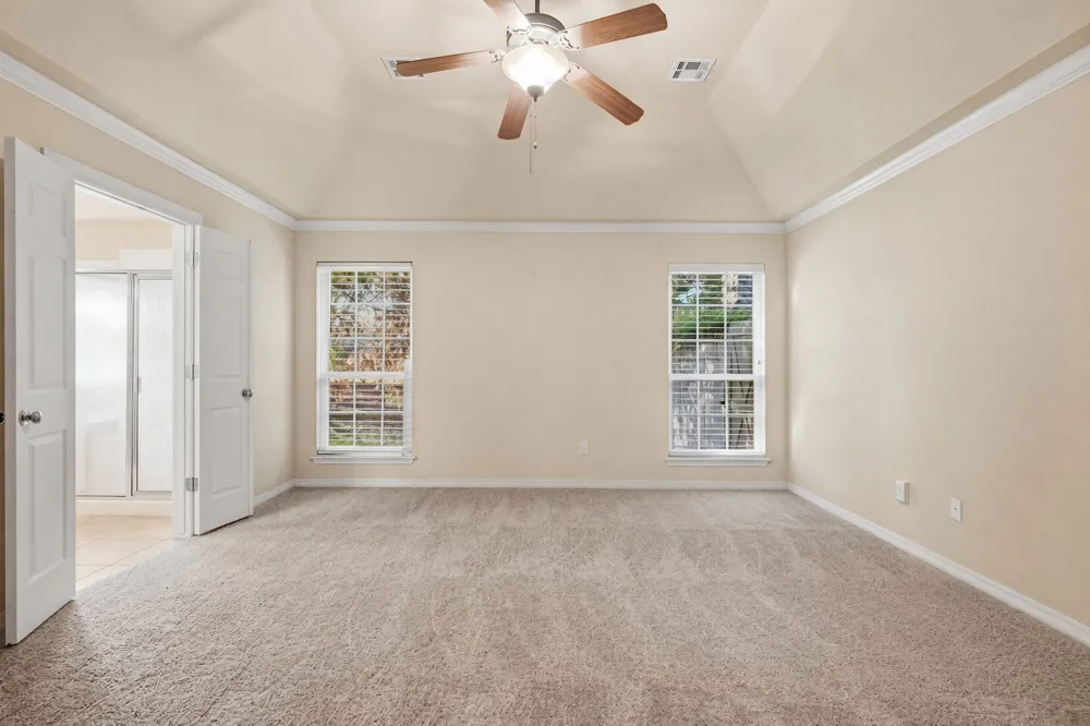 4129 W Fulton Street Broken Arrow, OK 74012