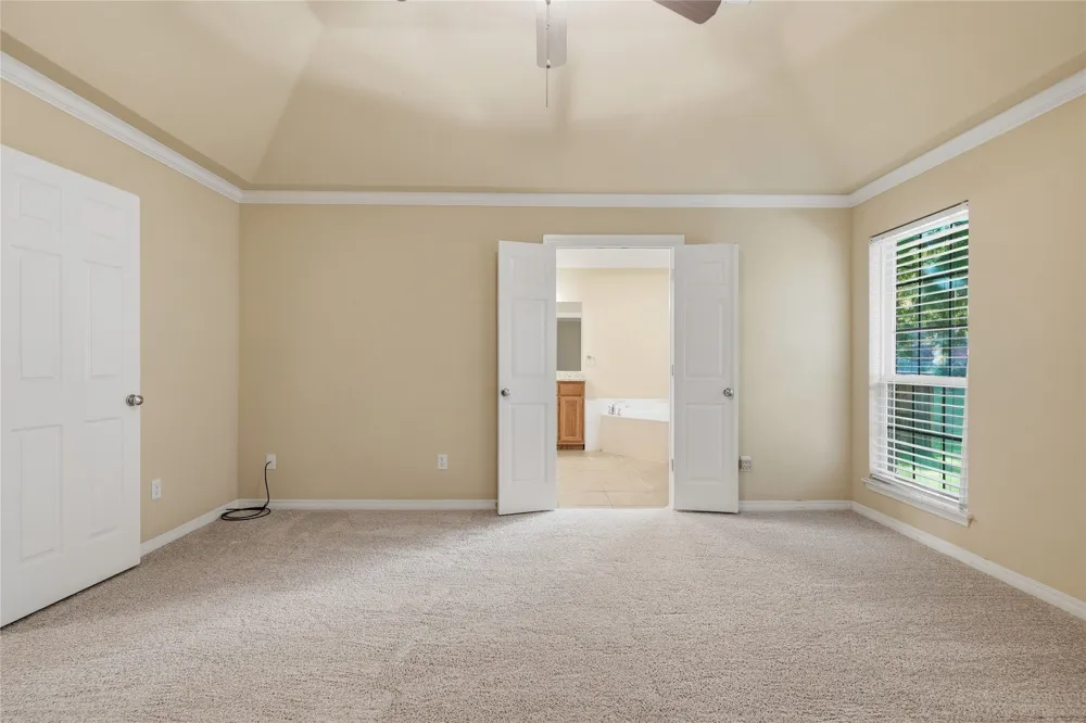 4129 W Fulton Street Broken Arrow, OK 74012