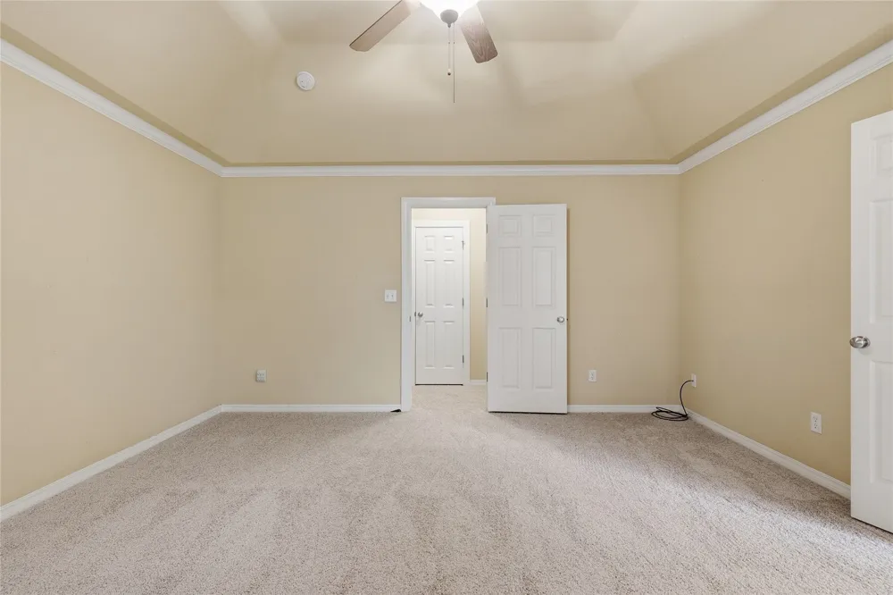 4129 W Fulton Street Broken Arrow, OK 74012