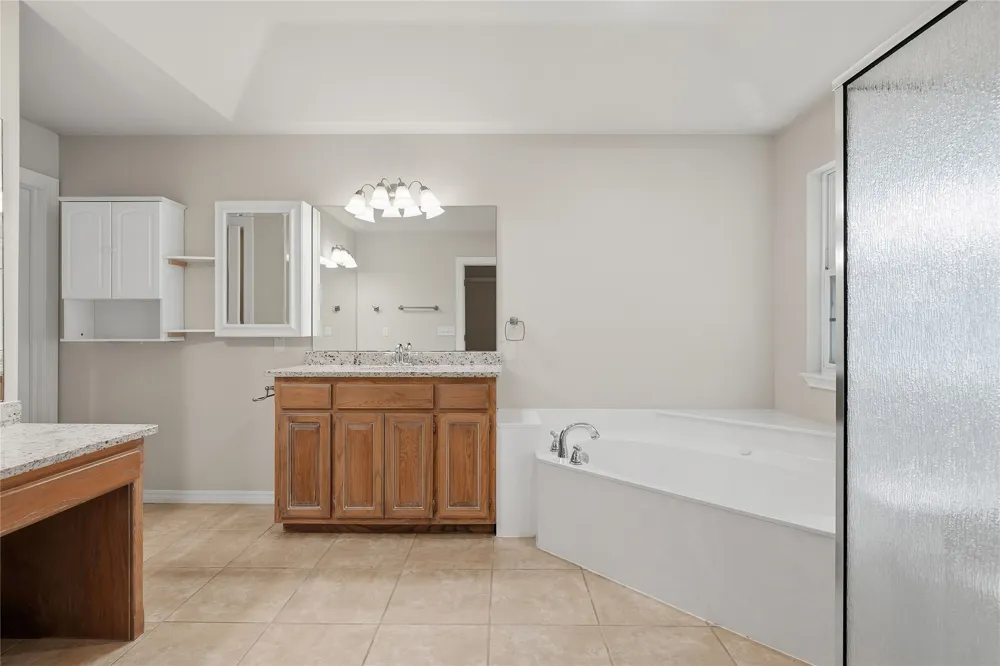 4129 W Fulton Street Broken Arrow, OK 74012