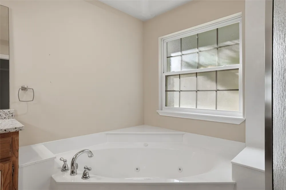 4129 W Fulton Street Broken Arrow, OK 74012