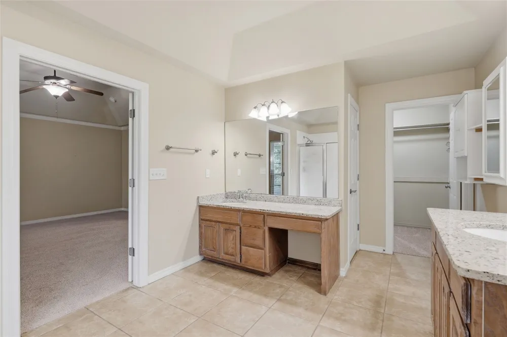 4129 W Fulton Street Broken Arrow, OK 74012