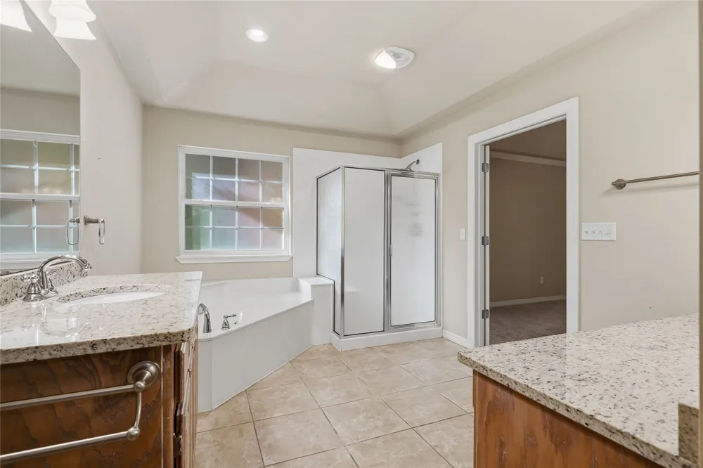 4129 W Fulton Street Broken Arrow, OK 74012
